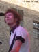 ConeMccaslin 2005 cone_sum41 (92).jpg